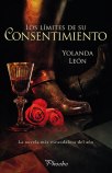 los-limites-de-su-consentimiento
