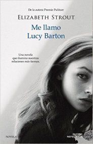 me-llamo-lucy-barton
