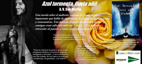 Promocion 4