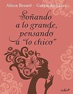 Más información AQUÍ