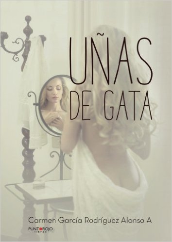 unas-de-gata
