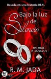 Tapa blanda: 261 páginas Editor: Ediciones Coral; Edición: 1 (1 de marzo de 2016) Idioma: Español/ ISBN-10: 8494491652 /ISBN-13: 978-8494491658 