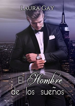 el-hombre-de-los-suenos