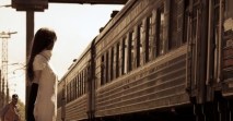 la-chica-dle-tren-1