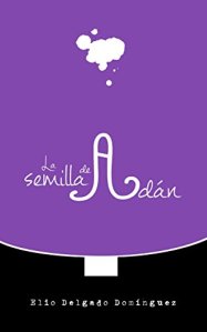la-semilla-de-adan