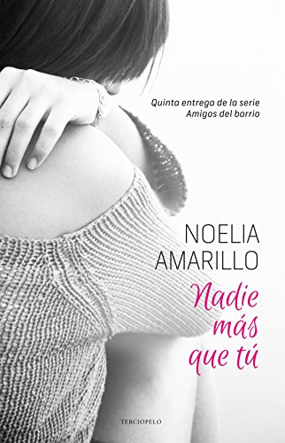 Tapa blanda: 464 páginas/ Editor: Terciopelo (20 de octubre de 2016)/ Colección: Terciopelo/Idioma: Español/ISBN-10: 8415952724/ ISBN-13: 978-8415952725 