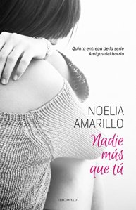 Tapa blanda: 464 páginas/ Editor: Terciopelo (20 de octubre de 2016)/ Colección: Terciopelo/Idioma: Español/ISBN-10: 8415952724/ ISBN-13: 978-8415952725 