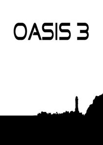 oasis-3
