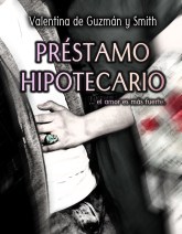 prestamohipotecario_portada