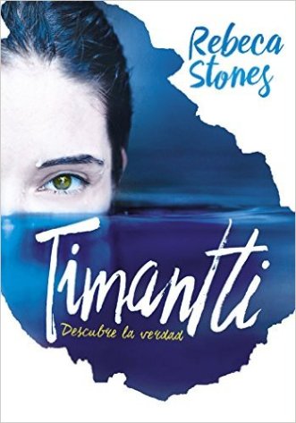 timantti