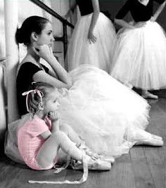 bailarina-con-mama