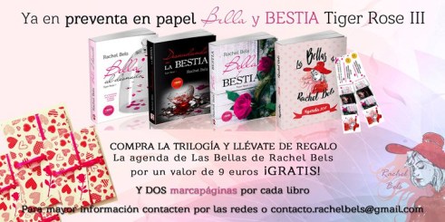 banner%20preventa%20papel