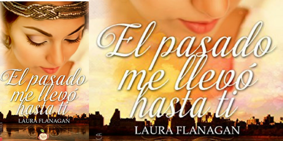 el-pasado-me-llevo-hasta-ti-twitter