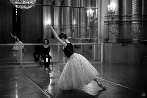 giselle-repetition-onp