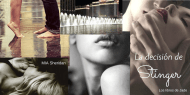 la-decision-de-stinger-de-mia-sheridan