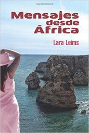 Mensajes desde África
