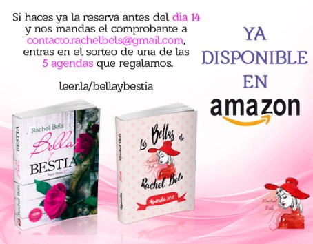 preventa%20en%20amazon%201