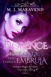 florence-encanta-pero-tambien-embruja