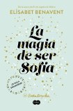la-magia-de-ser-sofia-i