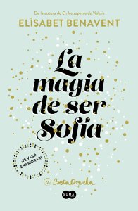 la-magia-de-ser-sofia-i