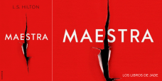 maestra-post-resena