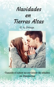 navidades-en-tierras-altas