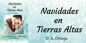 ENLACE SOBRE LA IMAGEN/Tapa blanda: 378 páginas/Editor: Createspace Independent Publishing /Platform (4 de diciembre de 2016)/Idioma: Español ISBN-10: 1539345173/ISBN-13: 978-1539345176