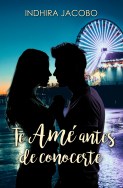 te-ame-antes-de-conocerte1446