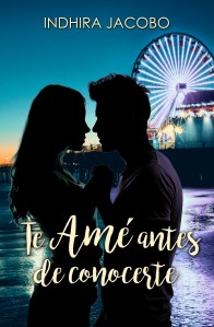 te-ame-antes-de-conocerte1446