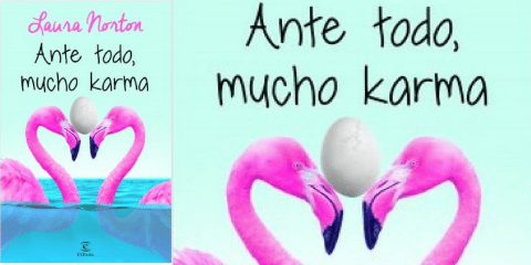 ante-todo-mucho-karma