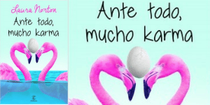 ante-todo-mucho-karma