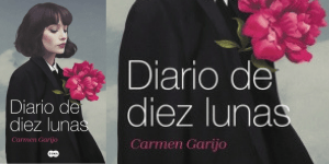 352 páginas/Editorial: sello SUMA de letras/contemporánea/