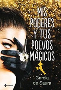 Amazon compra