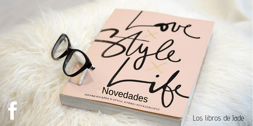 Lista de novedades en novela romántica y erótica 2019.