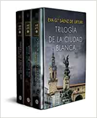 el sielencio