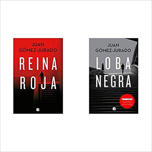 paquete loba