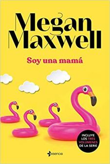Enlace a Amazon