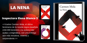 Enlace a Amazon Kindle.