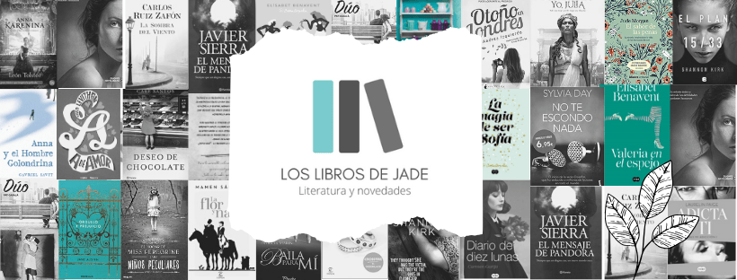 Frases de libros de autores de literatura romántica y erótica