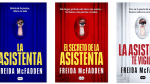 VER EN AMAZON
