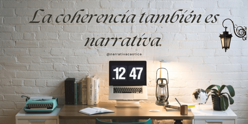 20 cosas que un beta reader detecta antes que el autor | Guía para mejorar tu&nbsp;novela